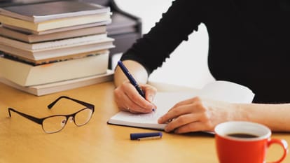 RSMSSB released Syllabus of Joint Eligibility Test, know exam pattern and other information here