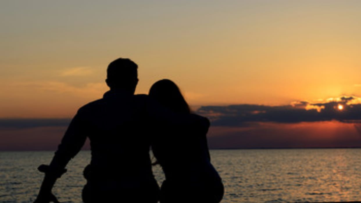 Newly married woman absconds with her lover in Manda, mother-in-law complains to police
