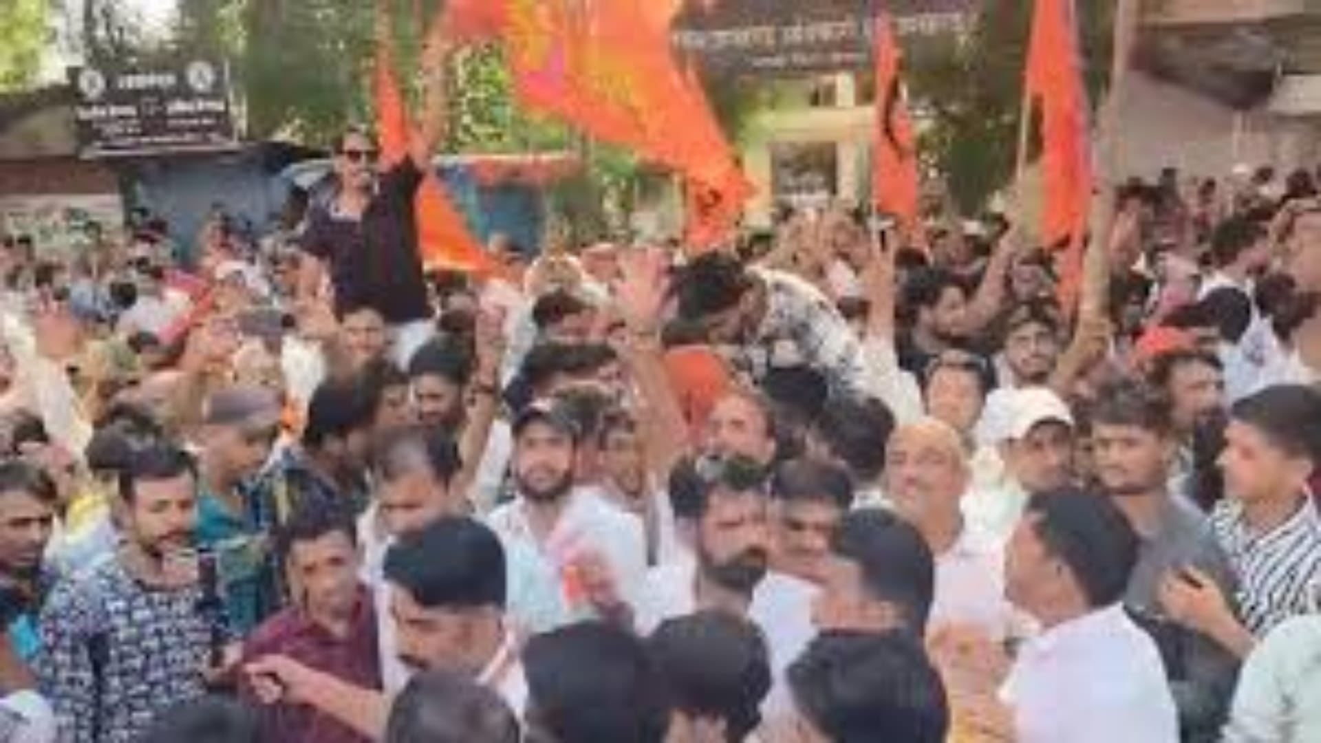 राजस्थान