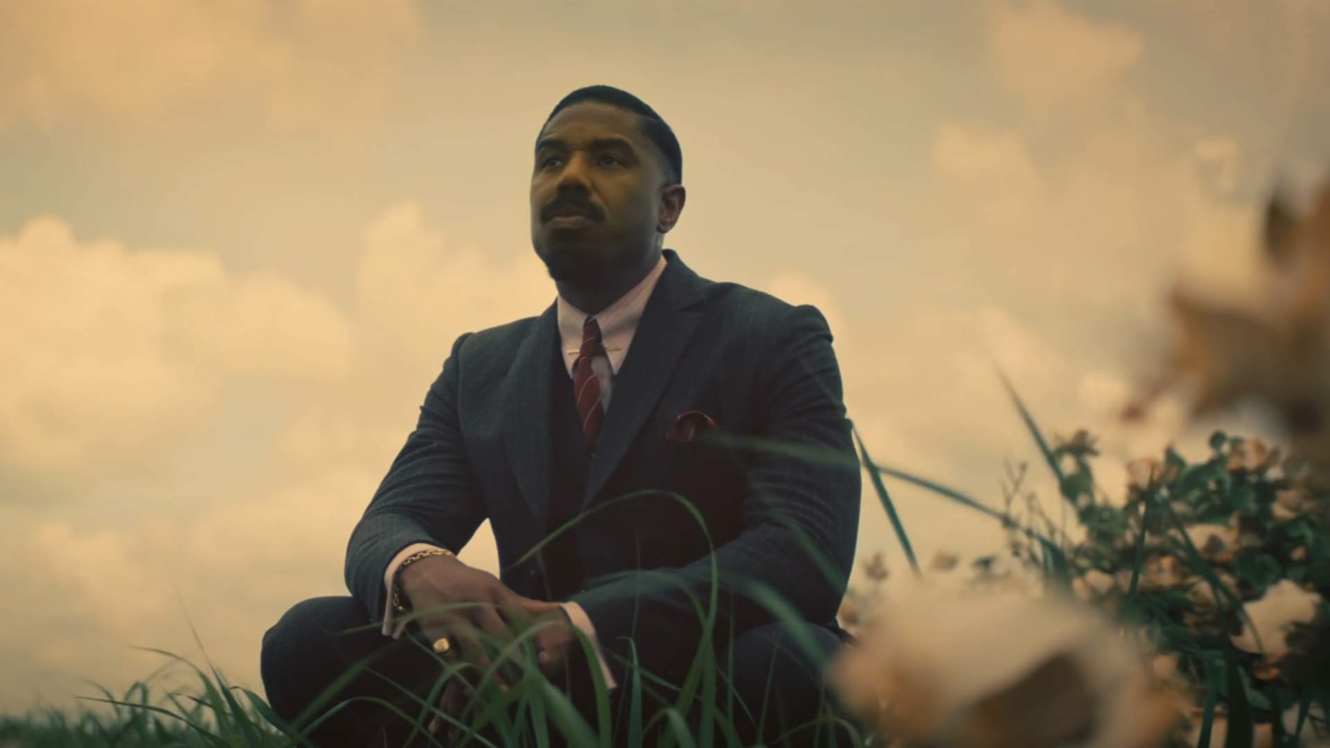 Sinners Official Trailer Released Michael B Jordan Ryan Coogler Read Details Inside