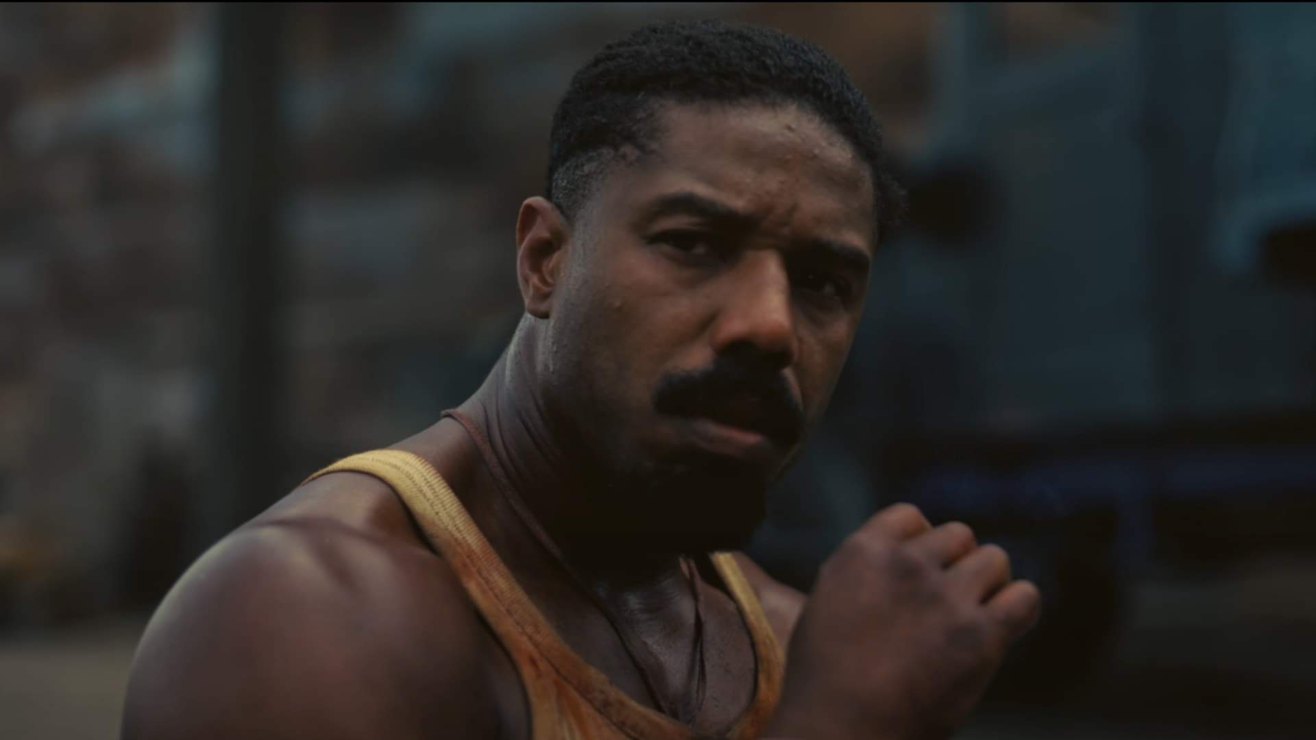 Sinners Official Trailer Released Michael B Jordan Ryan Coogler Read Details Inside