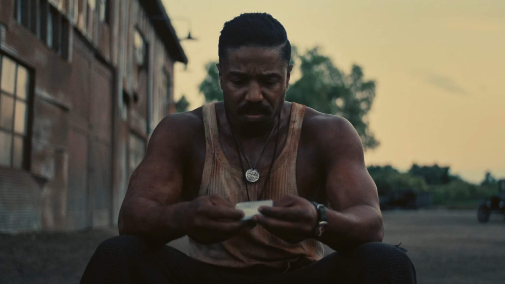 Sinners Official Trailer Released Michael B Jordan Ryan Coogler Read Details Inside