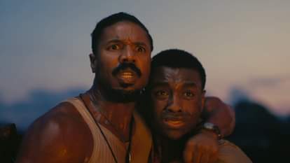 Sinners Official Trailer Released Michael B Jordan Ryan Coogler Read Details Inside