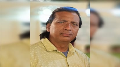 Jhansi s Sundar Likhar has also acted in Oscar nominated film Laapataa Ladies
