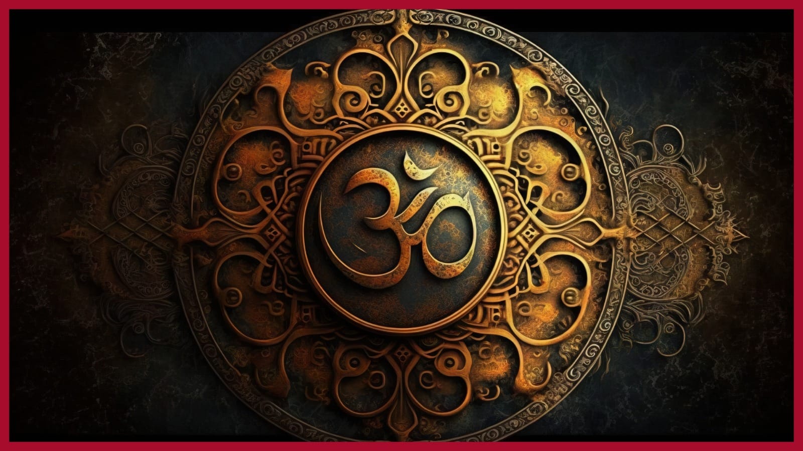 Shardiya Navratri 2024 Vastu tips related to worship in Navratri poojan se jude vastu tips