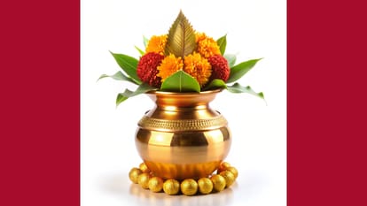 Chaitra Navratri 2025 Things to Do if Not Fasting Navratri Know Significance Benefits in Hindi