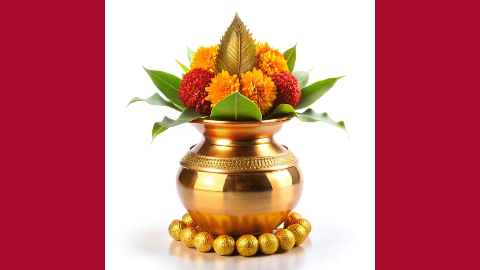 Chaitra Navratri 2025 Date Time Puja Calendar Ghat Sthapna Muhurat Mahatva in Hindi