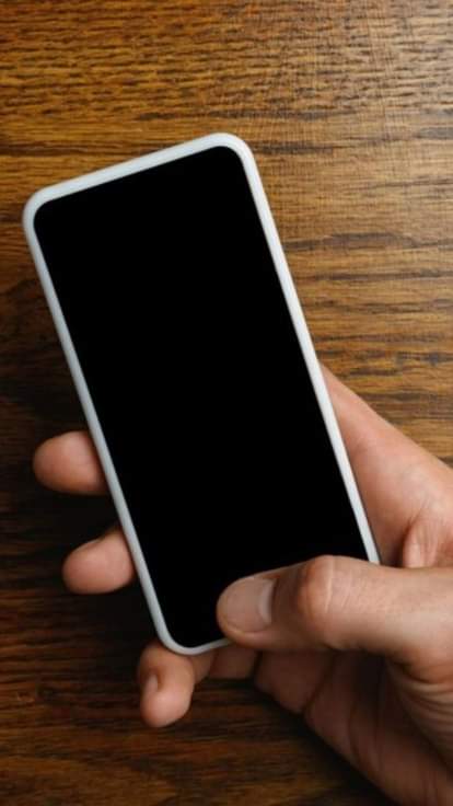 Jio 899 Rupees Plan Validity