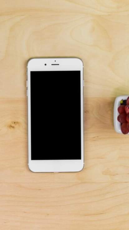 Smartphone Hanging Problem Solution