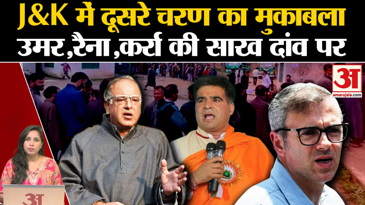 टॉप कमांडर इब्राहिम कुबैसी हुआ ढ़ेर इस्राइल हिजबुल्ला में तानव चरम पर   लेबनान समर्थक हिजबुल्ला और इ