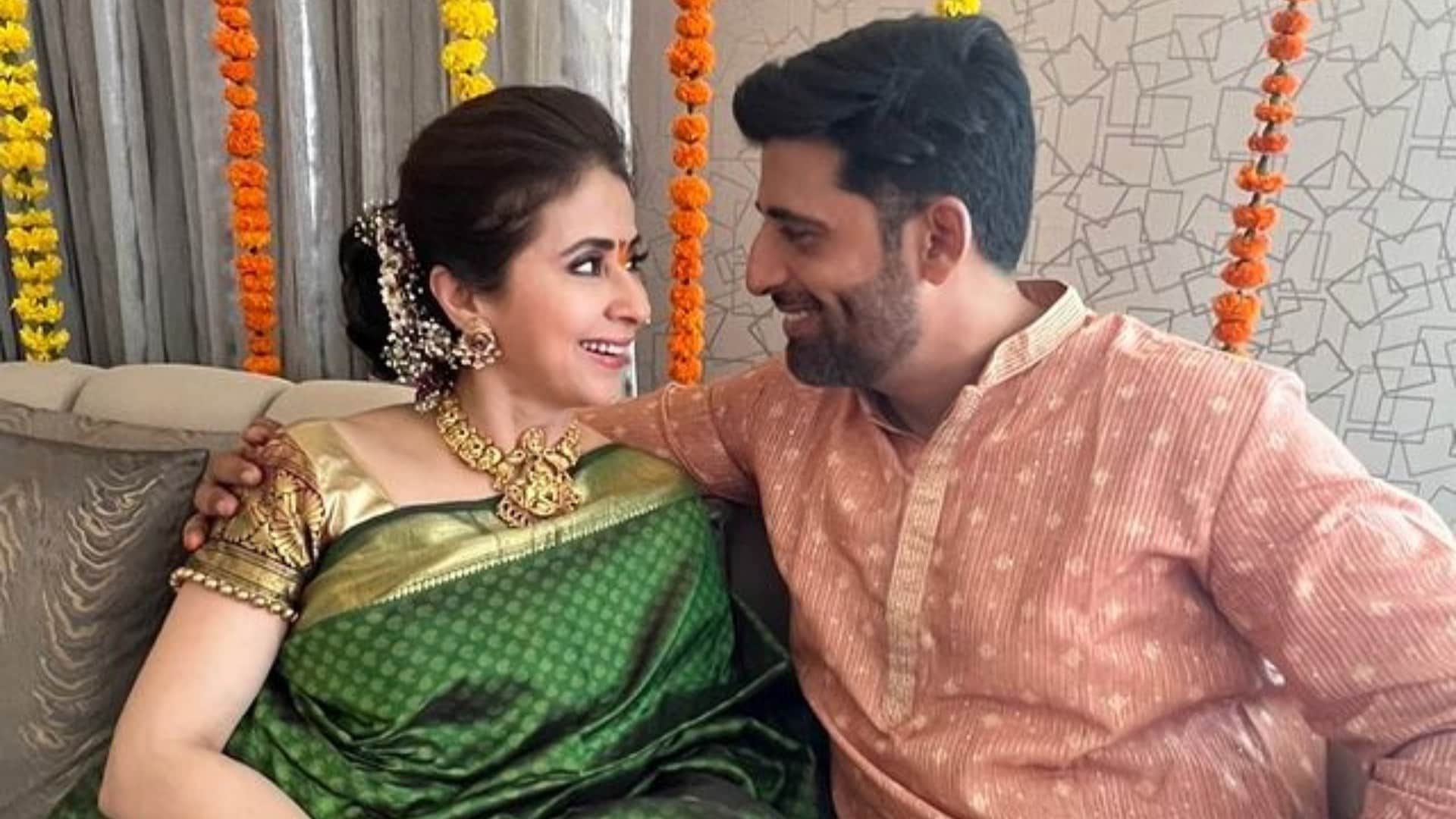 Celebrity Splits and Divorces of 2024 Urmila Matondkar Jayam Ravi Natasa Stankovic Hardik Pandya