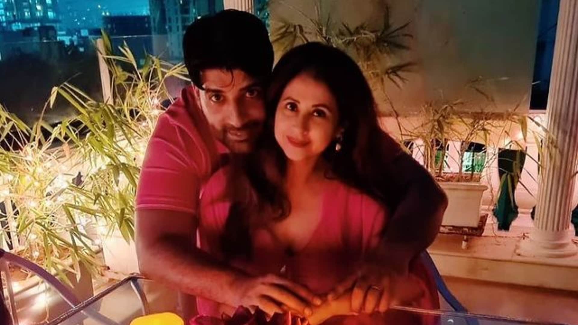 Who Is Mohsin Akhtar Mir Know About Urmila Matondkar Husband She Filed For Divorce After 8 Years Of Marriage