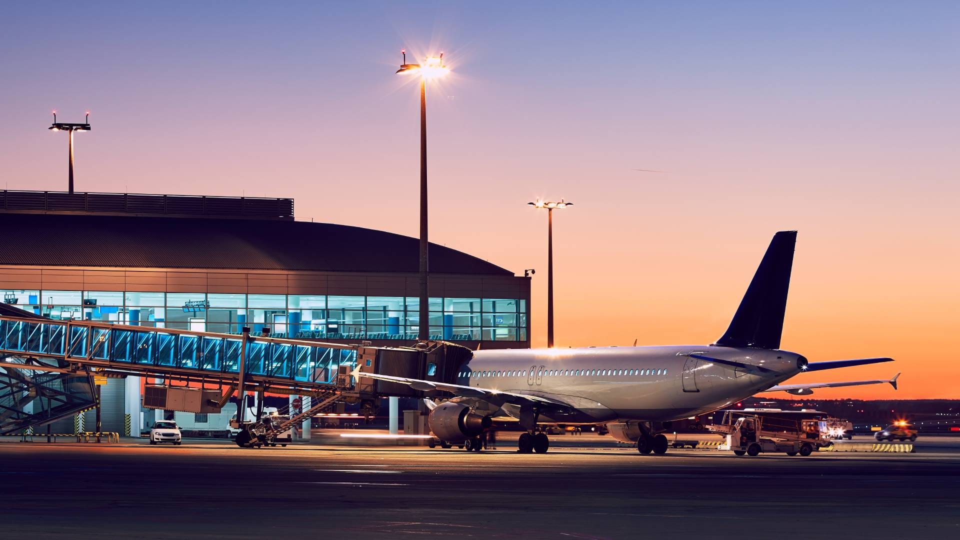 Air train: what is air train and Know who will get the facility