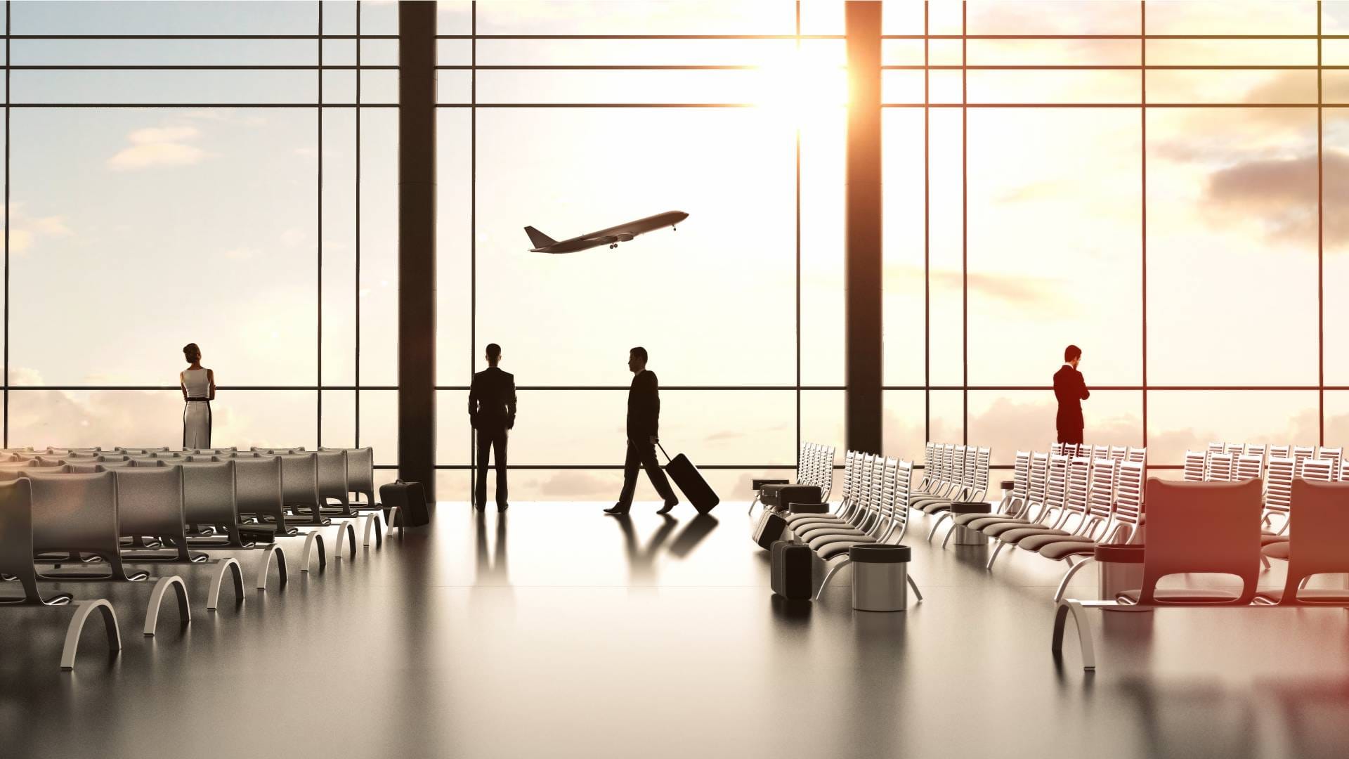 Air train: what is air train and Know who will get the facility
