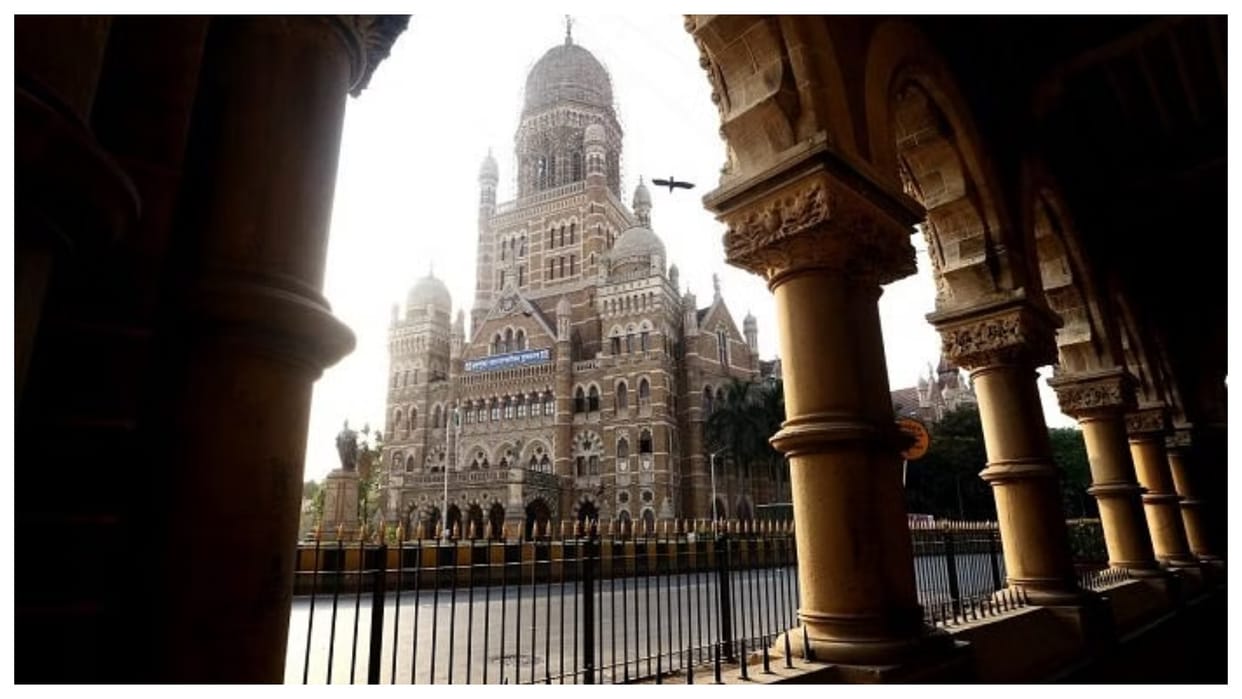 BMC Budget: presents over Rs 74,000 crore budget for 2025-26