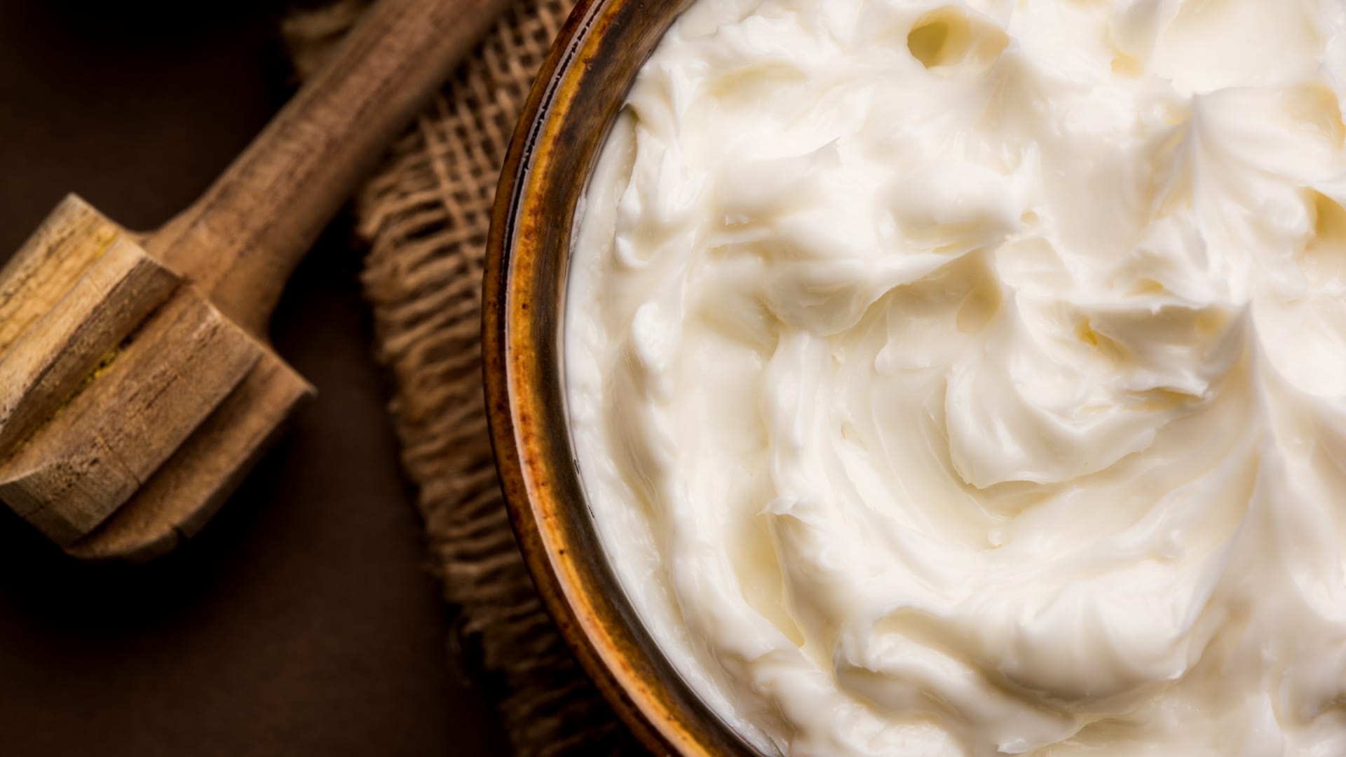 Ghee Making Recipe in hindi how to make ghee from malai quickly ghar par ghee kaise banayein