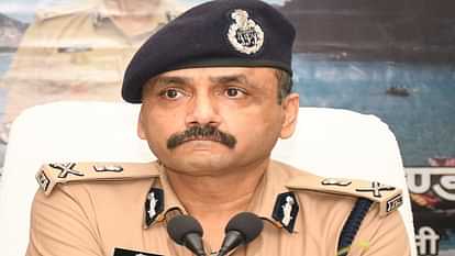 decisive role of Commission and Home Ministry in appointment of DGP is not appropriate