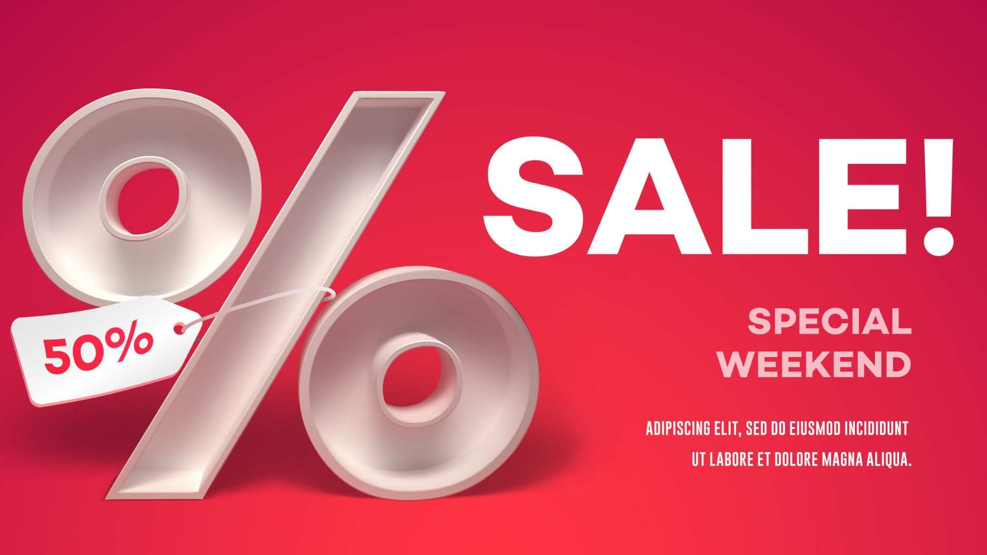 Why Smartphone Become Cheaper On e-Commerce Festive Season Sale price anchoring trap in hindi