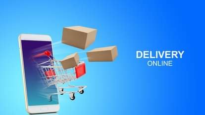 E-Commerce Sale Strategy