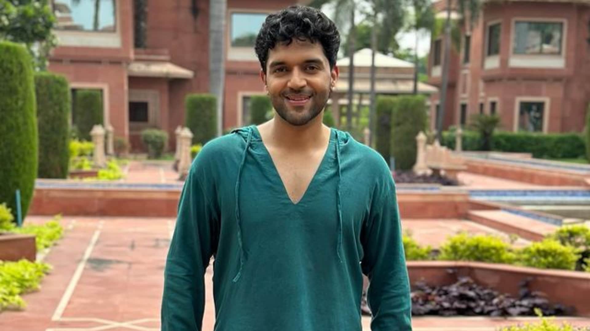 Punjab Vs Panjab Guru Randhawa took a dig at Diljit Dosanjh Controversy erupted over wrong spelling