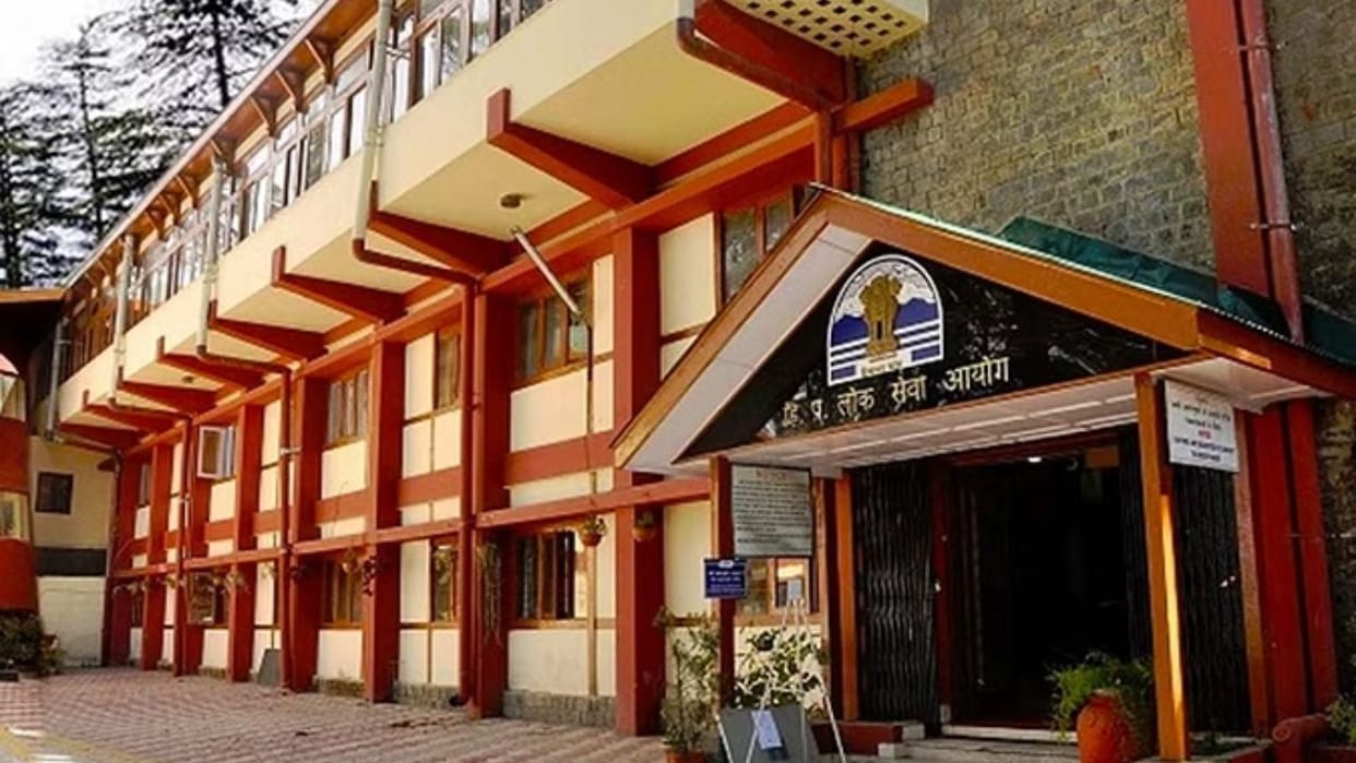 HPPSC HPAS Exam 2024 Main examinations of Himachal Administrative Service will start from October 3