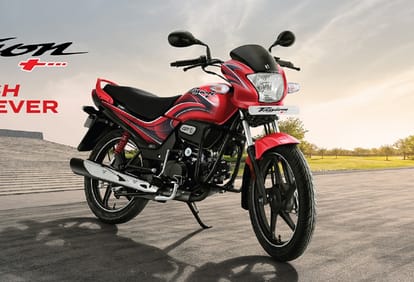 LED Vs Halogen Headlight Which Is Best For Your Bike Know Uses In Various Conditions
