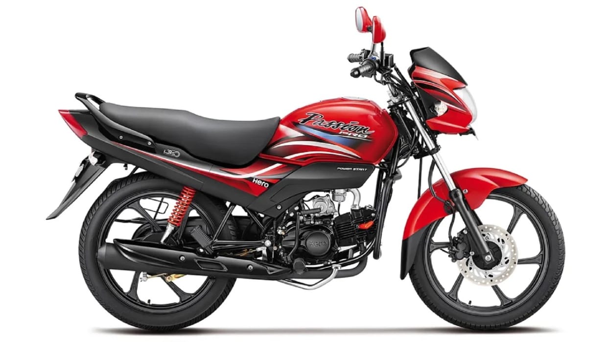 hero passion pro hero passion xtec hero passion plus hero motorcycle models