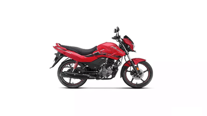 hero passion pro hero passion xtec hero passion plus hero motorcycle models