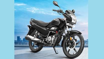 Super splendor kitne cc ka hai on sale
