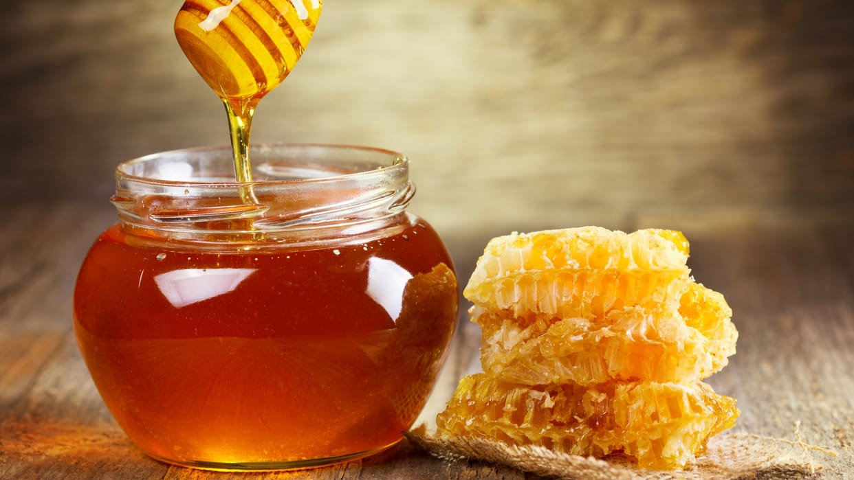 why honey is good for health know its benefits know shahad ke kya fayde hain