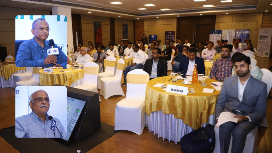 indore news cii sustainability talks