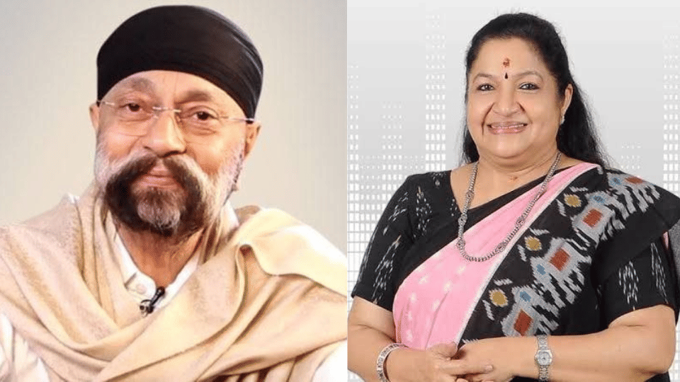 indore news lata mangeshkar award