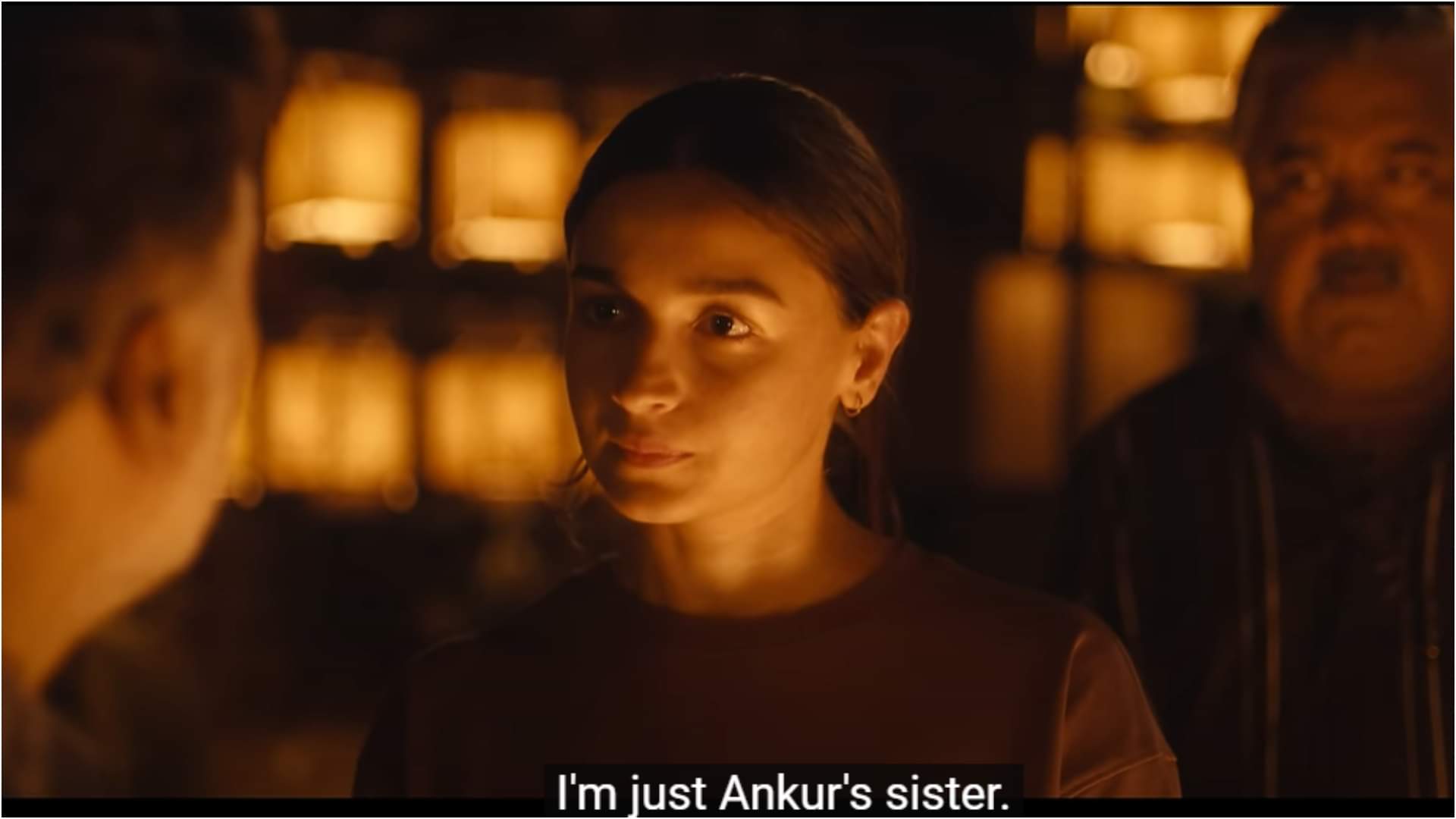 Jigra Box Office: Alia Bhatt Movie Fails in Monday Test No takers in Telugu For Dubbed Alia Vedang Raina film