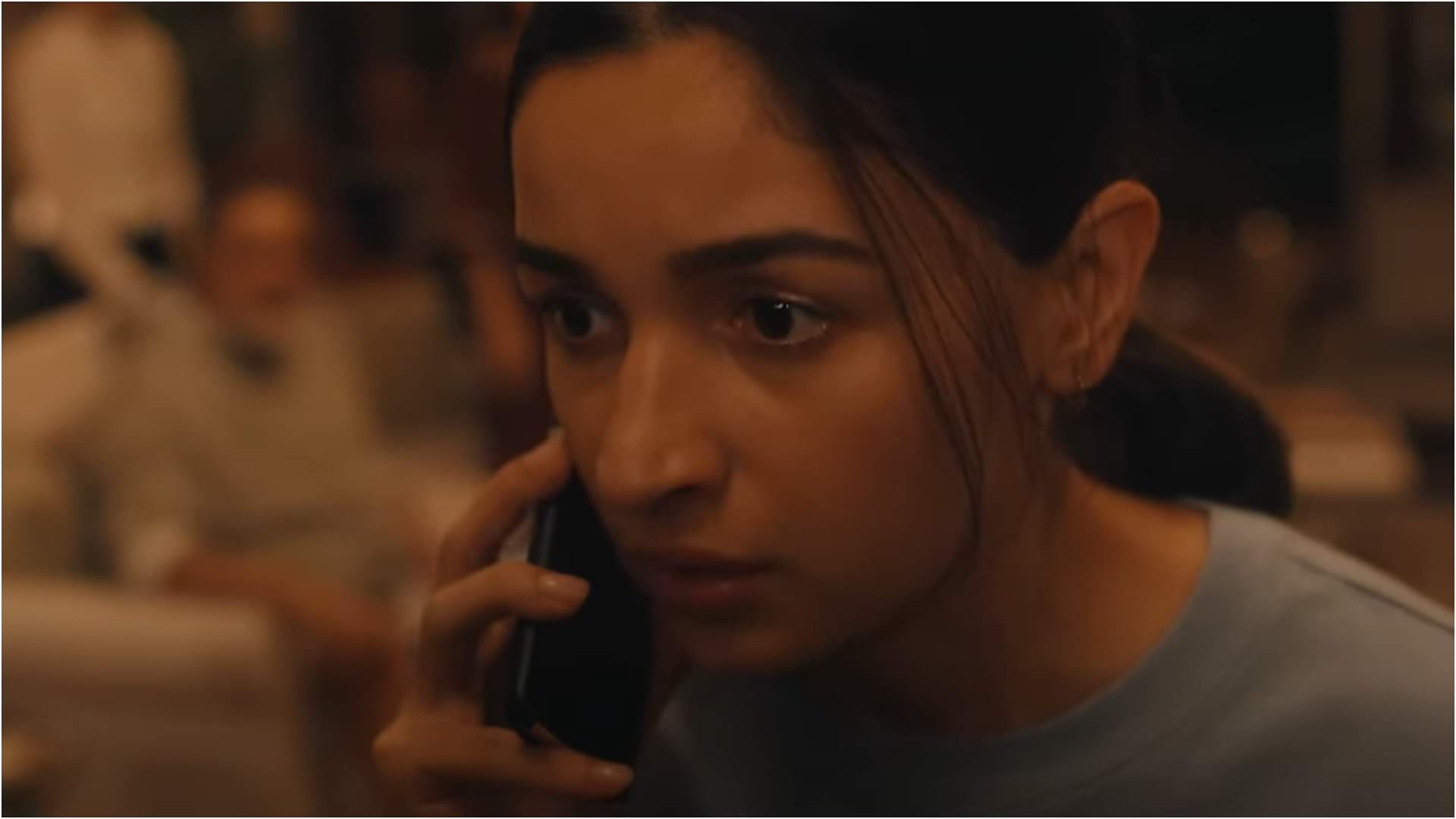 Jigra Box Office Collection Day 9 alia bhatt vedang raina vasan bala movie first week total earning