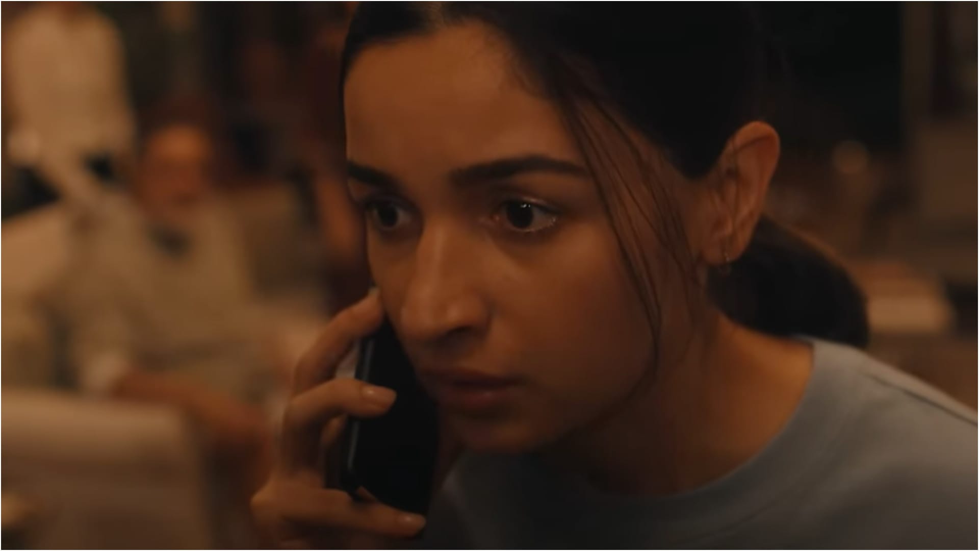 Jigra Box Office Collection Day 8 alia bhatt vedang raina vasan bala movie first week total earning