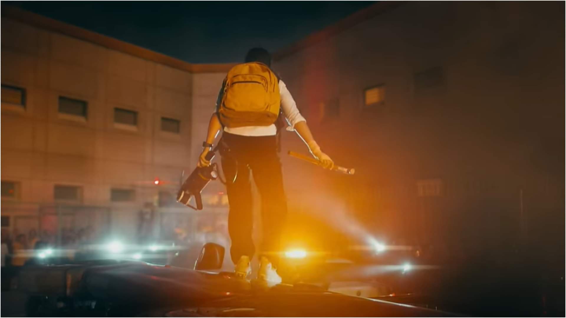 Jigra Box Office Collection Day 11 alia bhatt vasan bala vedang raina movie total earning