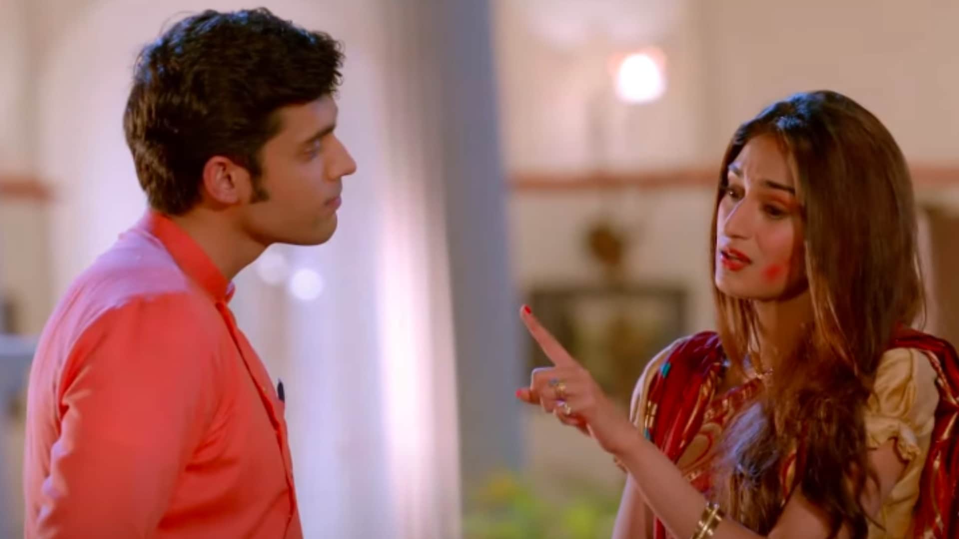 TV Shows Were Off-Air After Just 100 Episodes Pavitra Bhagya Shaadi Mubarak Kasautii Zindagii Kay 2