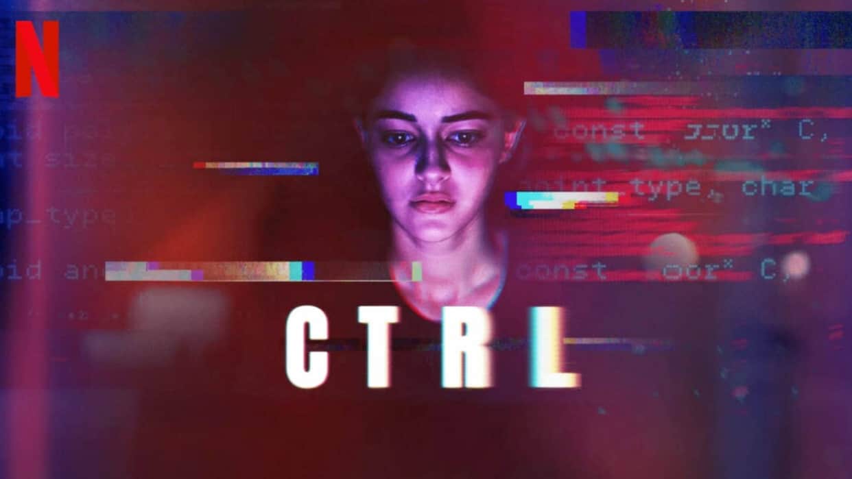 CTRL first song Mera Boyfriend release Ananya Panday and Yashraj Mukhate made internet trending track for film