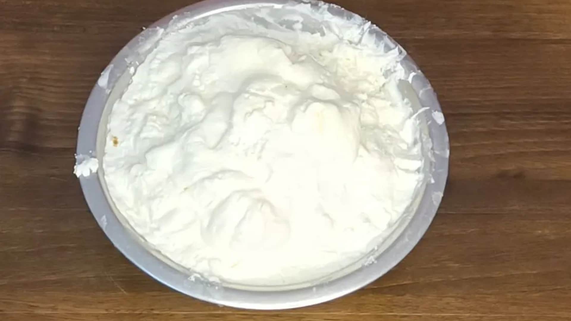 Diwali 2025 trendy homemade face packs for glowing skin at home