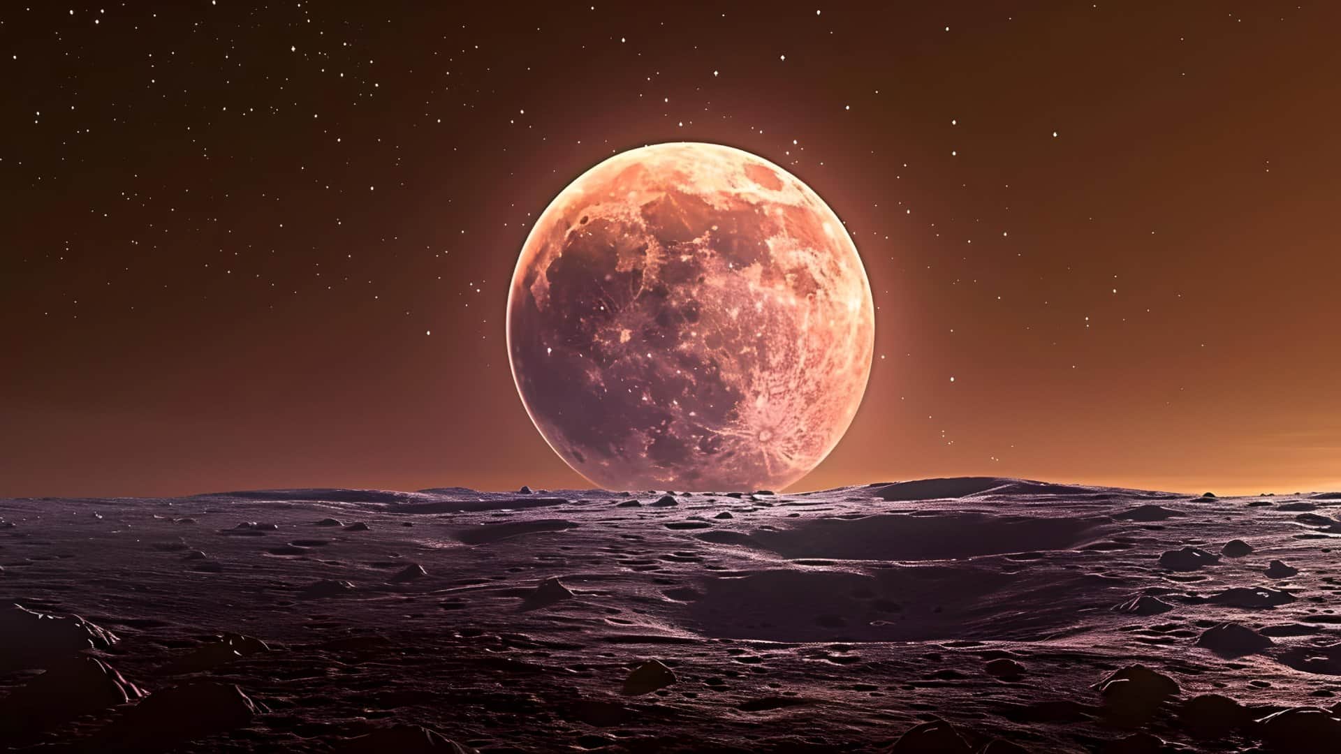 america nasa curiosity rover boxworks found spots dinosaur eggs on mars