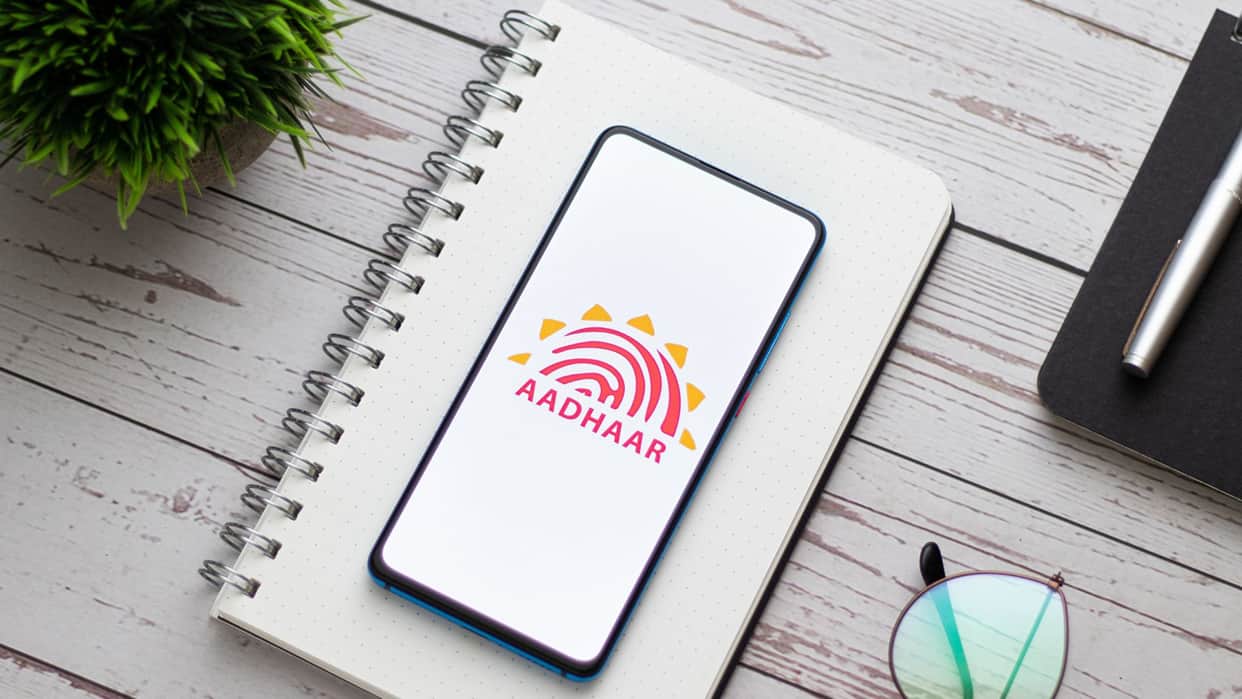 UP: Rules for changing date of birth in Aadhaar multiple times to be tightened.