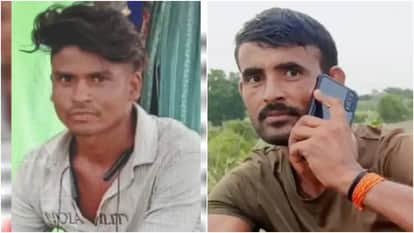 MP Crime Sexual news Sexual Assault and Abuse Continue to Emerge in Madhya Pradesh News in Hindi