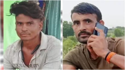 MP Crime Sexual news Sexual Assault and Abuse Continue to Emerge in Madhya Pradesh News in Hindi