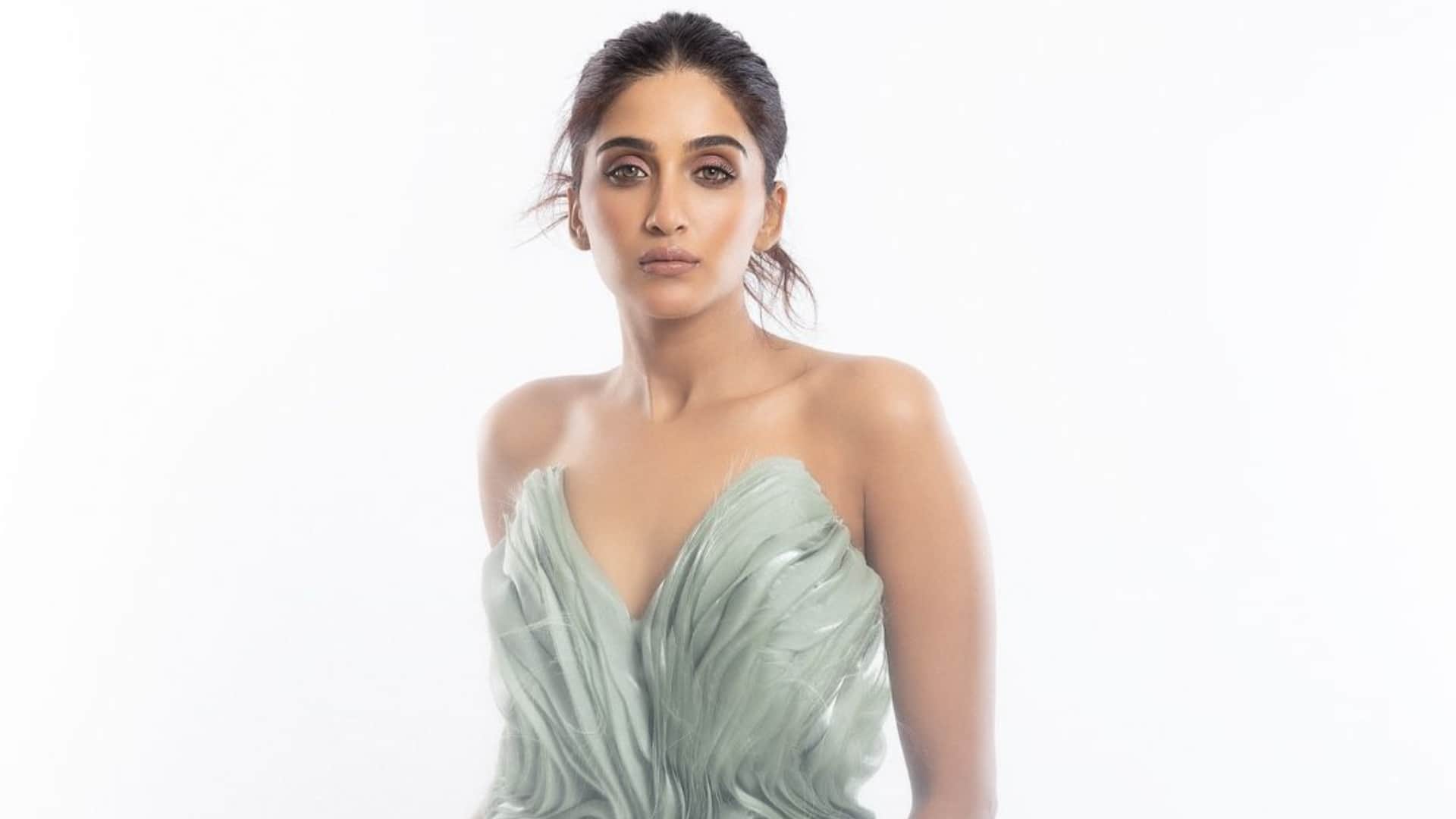 Nimrit Kaur Ahluwalia reveals bigg boss narrative ruin her and Abdu Rozik friendship during show