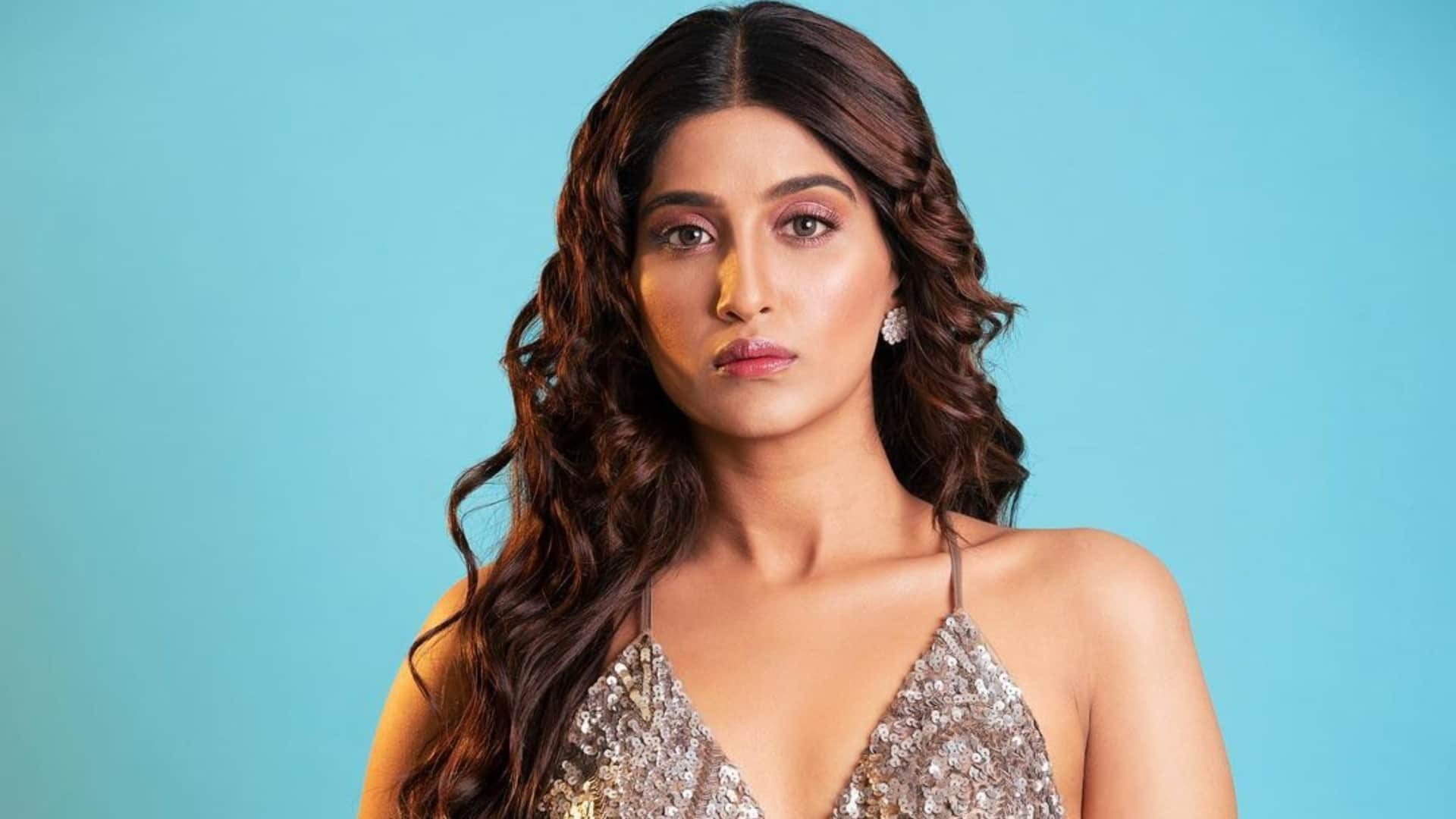 Nimrit Kaur Ahluwalia reveals bigg boss narrative ruin her and Abdu Rozik friendship during show
