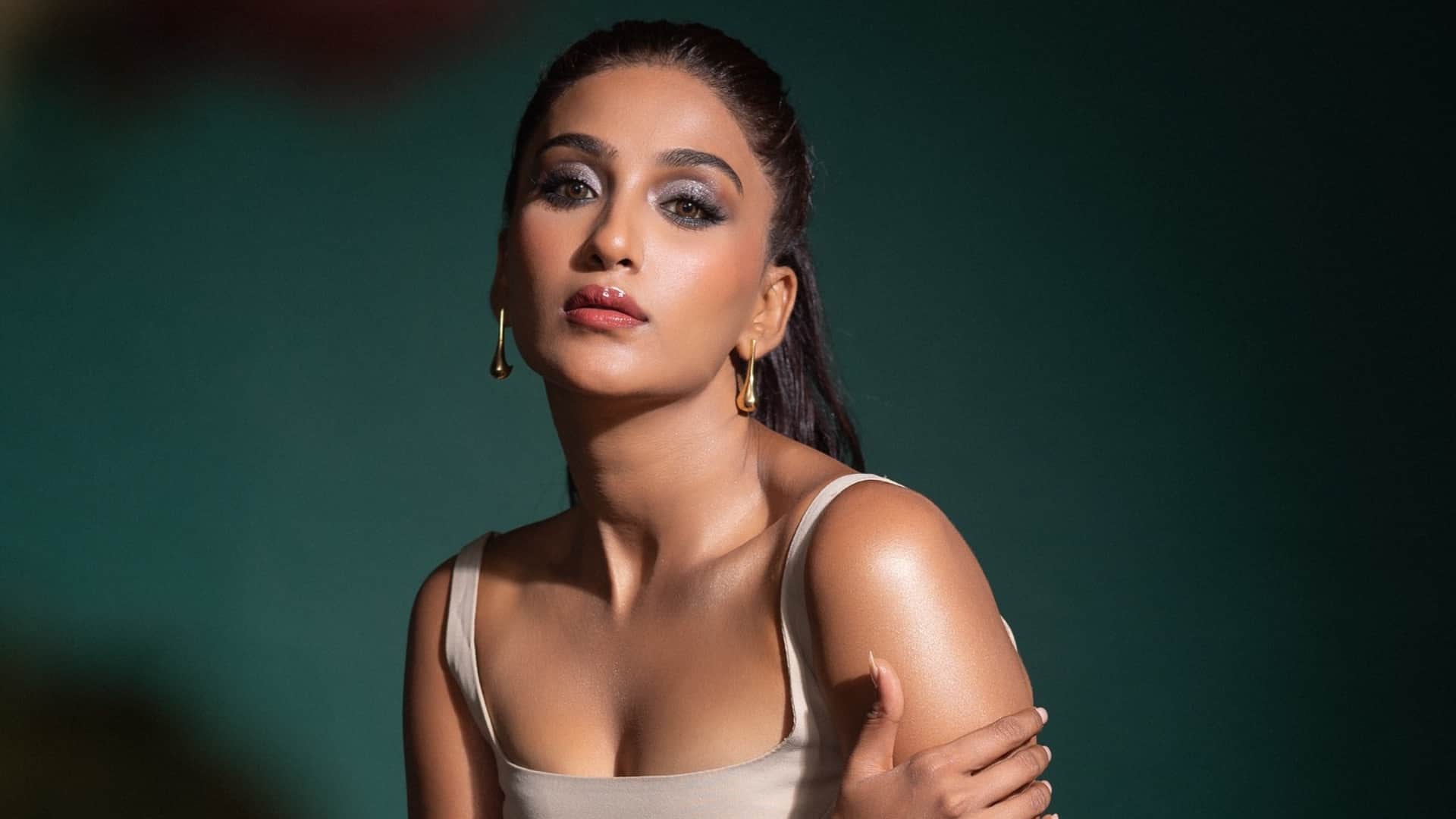 Nimrit Kaur Ahluwalia reveals bigg boss narrative ruin her and Abdu Rozik friendship during show
