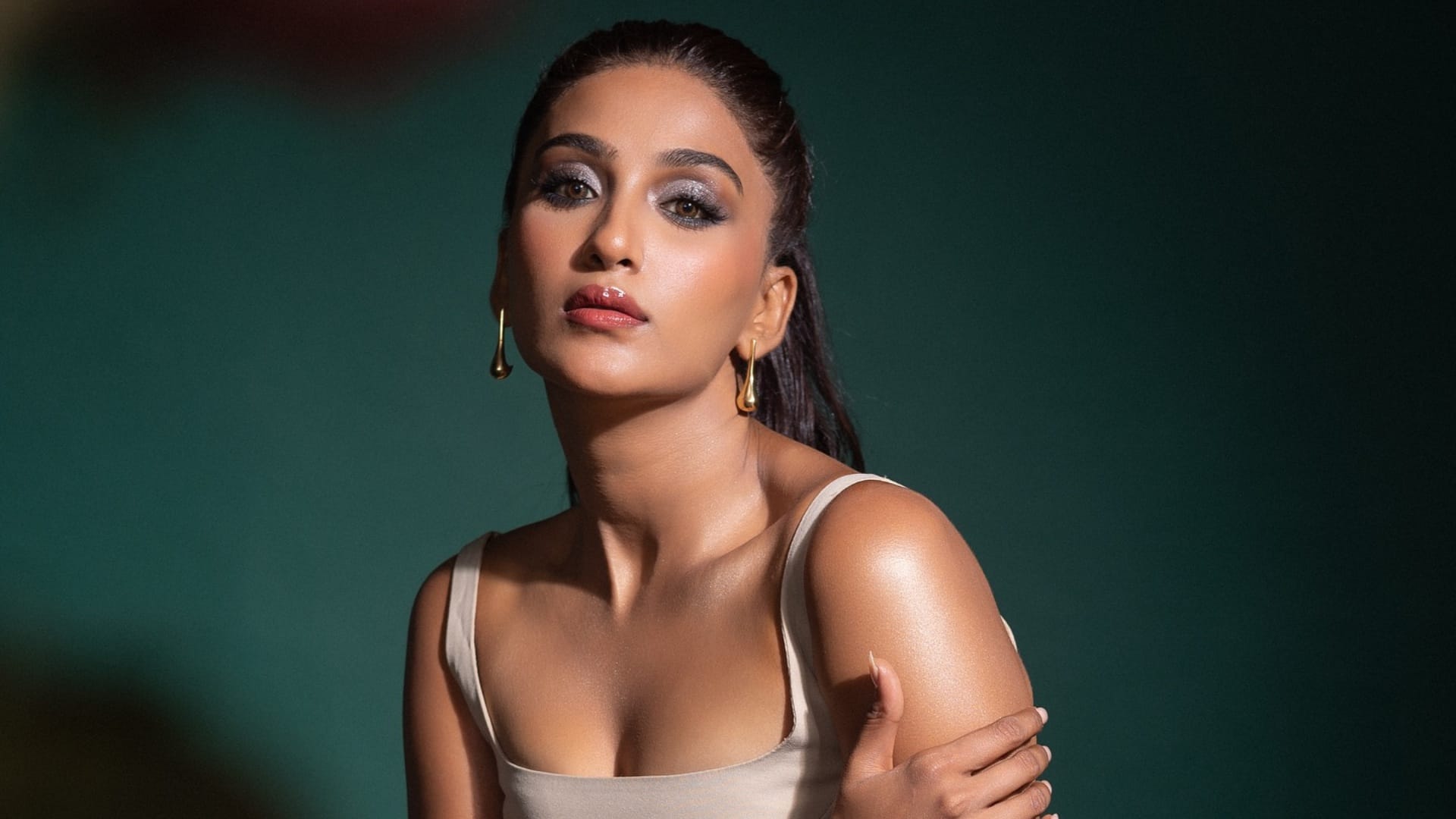 Nimrit Kaur Ahluwalia reveals bigg boss narrative ruin her and Abdu Rozik friendship during show
