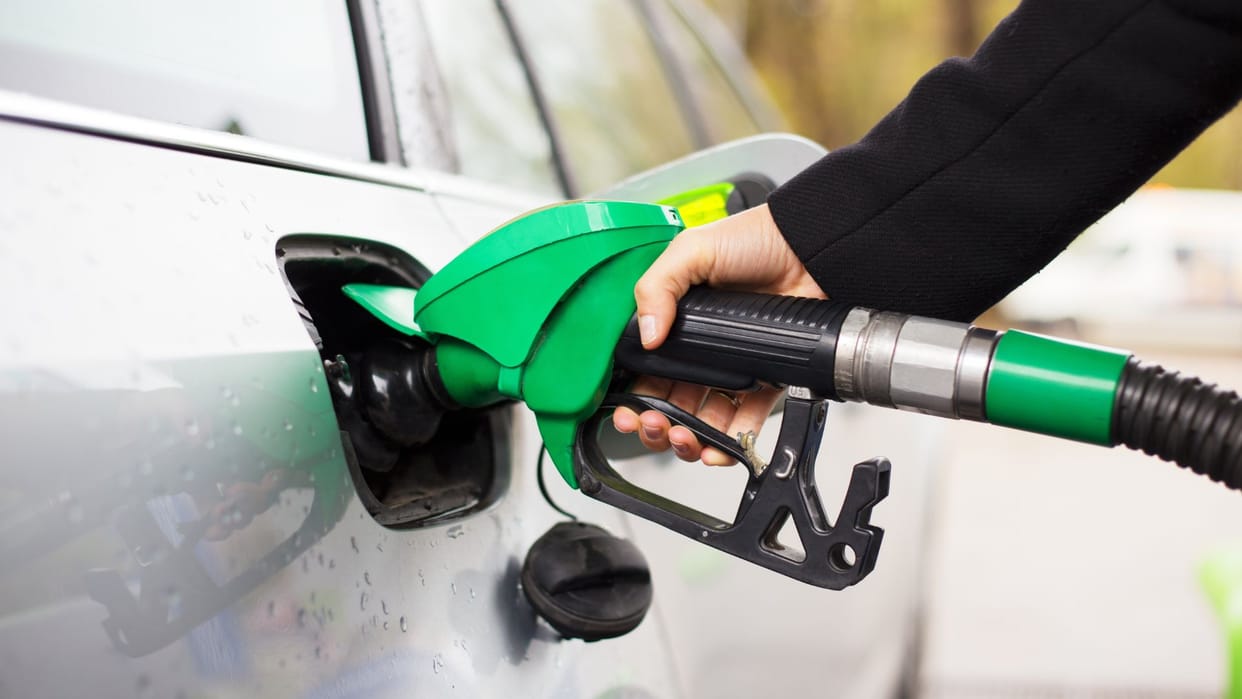 BS4 vs BS6: Should You Use Ethanol-Blended Fuel in Your Vehicle