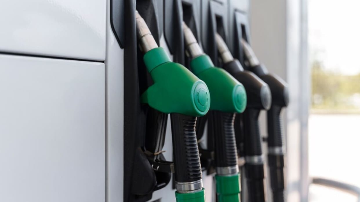 No Fuel Policy: Delhi government will demand relief for old vehicles