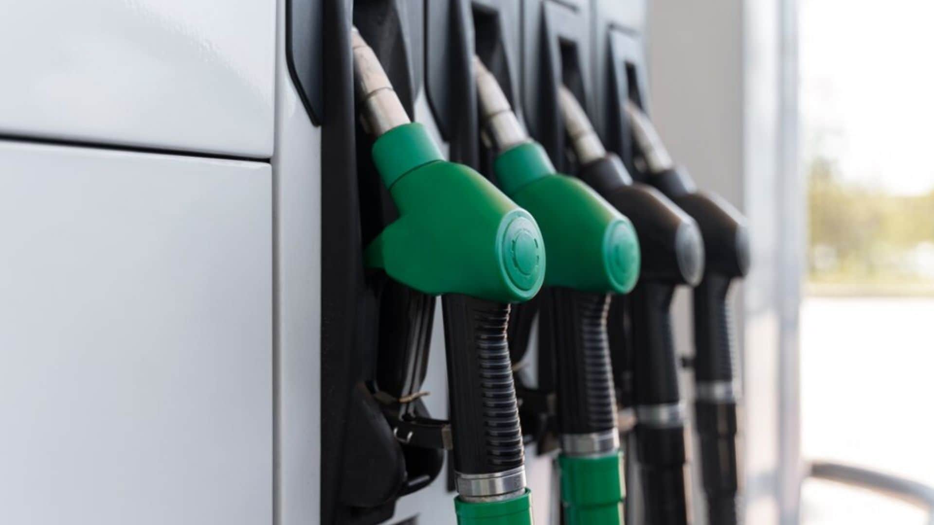 protect ourselves from petrol pumps fraud know important tips